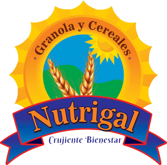 Nutrigal